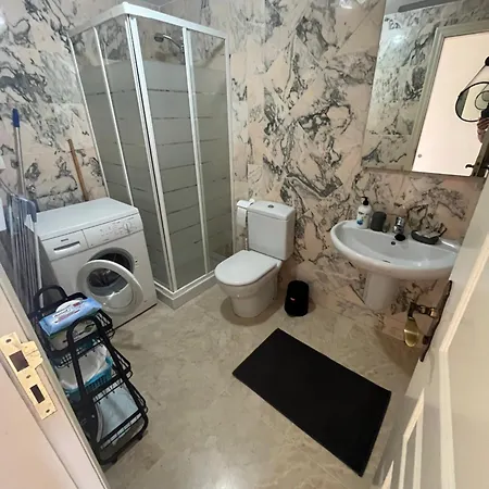 Penthouse With Great Sea View And Natural Reserve - Magnificent Swimming Pool - Calm And Bright Apartmán
