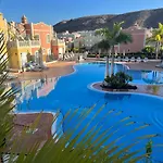Penthouse With Great Sea View And Natural Reserve - Magnificent Swimming Pool - Calm And Bright * Palm-mar