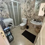 Penthouse With Great Sea View And Natural Reserve - Magnificent Swimming Pool - Calm And Bright Apartament