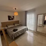 Apartament Penthouse With Great Sea View And Natural Reserve - Magnificent Swimming Pool - Calm And Bright *