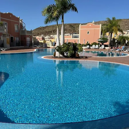 Penthouse With Great Sea View And Natural Reserve - Magnificent Swimming Pool - Calm And Bright * 팔름-마르