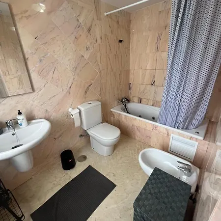 Penthouse With Great Sea View And Natural Reserve - Magnificent Swimming Pool - Calm And Bright * 팔름-마르