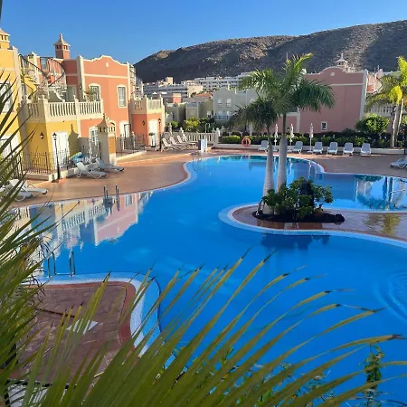 Penthouse With Great Sea View And Natural Reserve - Magnificent Swimming Pool - Calm And Bright * 팔름-마르