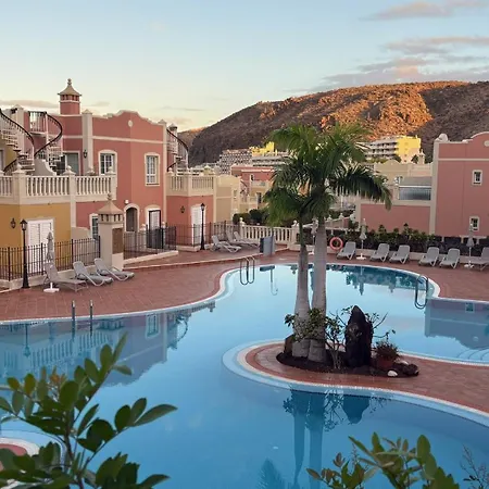 Penthouse With Great Sea View And Natural Reserve - Magnificent Swimming Pool - Calm And Bright Palm-mar